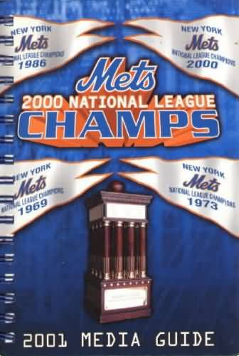 MG00 2001 New York Mets.jpg